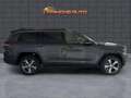 Jeep Grand Cherokee 2.0 PHEV ATX 4xe Limited Gri - thumbnail 8