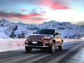 Jeep Grand Cherokee 2.0 PHEV ATX 4xe Limited Gri - thumbnail 3