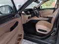 Jeep Grand Cherokee 2.0 PHEV ATX 4xe Limited Gri - thumbnail 9