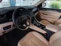 Jeep Grand Cherokee 2.0 PHEV ATX 4xe Limited Gri - thumbnail 7