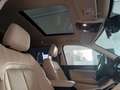 Jeep Grand Cherokee 2.0 PHEV ATX 4xe Limited Gri - thumbnail 4