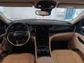 Jeep Grand Cherokee 2.0 PHEV ATX 4xe Limited Gri - thumbnail 10