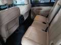 Jeep Grand Cherokee 2.0 PHEV ATX 4xe Limited Gri - thumbnail 1