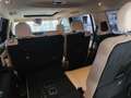 Jeep Grand Cherokee 2.0 PHEV ATX 4xe Limited Gri - thumbnail 5