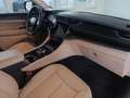 Jeep Grand Cherokee 2.0 PHEV ATX 4xe Limited Gri - thumbnail 6