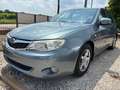 Subaru Impreza Impreza 1.5r Comfort (pw) mt   4X4 Grijs - thumbnail 1