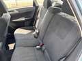 Subaru Impreza Impreza 1.5r Comfort (pw) mt   4X4 Grijs - thumbnail 13