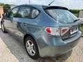 Subaru Impreza Impreza 1.5r Comfort (pw) mt   4X4 Grijs - thumbnail 6