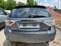 Subaru Impreza Impreza 1.5r Comfort (pw) mt   4X4 Grijs - thumbnail 5