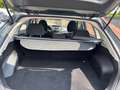 Subaru Impreza Impreza 1.5r Comfort (pw) mt   4X4 Grijs - thumbnail 14