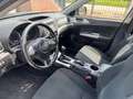 Subaru Impreza Impreza 1.5r Comfort (pw) mt   4X4 Grijs - thumbnail 8