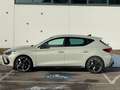 CUPRA Leon 1,5 eTSI DSG - Edge-Paket - Seitenschweller Beige - thumbnail 2