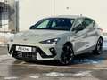 CUPRA Leon 1,5 eTSI DSG - Edge-Paket - Seitenschweller Beige - thumbnail 4