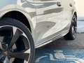 CUPRA Leon 1,5 eTSI DSG - Edge-Paket - Seitenschweller Beige - thumbnail 5