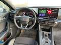 CUPRA Leon 1,5 eTSI DSG - Edge-Paket - Seitenschweller Beige - thumbnail 10