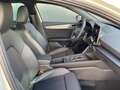 CUPRA Leon 1,5 eTSI DSG - Edge-Paket - Seitenschweller Beige - thumbnail 8