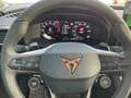 CUPRA Leon 1,5 eTSI DSG - Edge-Paket - Seitenschweller Beige - thumbnail 11