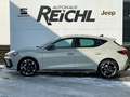 CUPRA Leon 1,5 eTSI DSG - Edge-Paket - Seitenschweller Beige - thumbnail 1