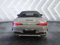 Mercedes-Benz SL 63 AMG SL 63 AMG 4Matic+ Premium Plus Grigio - thumbnail 7