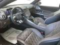 Mercedes-Benz SL 63 AMG SL 63 AMG 4Matic+ Premium Plus Gris - thumbnail 17
