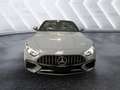 Mercedes-Benz SL 63 AMG SL 63 AMG 4Matic+ Premium Plus Grigio - thumbnail 9