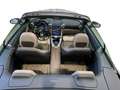 Mercedes-Benz SL 63 AMG SL 63 AMG 4Matic+ Premium Plus Gris - thumbnail 20