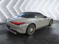 Mercedes-Benz SL 63 AMG SL 63 AMG 4Matic+ Premium Plus Grigio - thumbnail 6