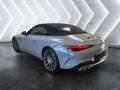 Mercedes-Benz SL 63 AMG SL 63 AMG 4Matic+ Premium Plus Grigio - thumbnail 8