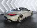 Mercedes-Benz SL 63 AMG SL 63 AMG 4Matic+ Premium Plus Grigio - thumbnail 11