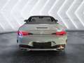 Mercedes-Benz SL 63 AMG SL 63 AMG 4Matic+ Premium Plus Grigio - thumbnail 14