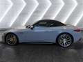 Mercedes-Benz SL 63 AMG SL 63 AMG 4Matic+ Premium Plus Grigio - thumbnail 5