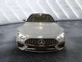 Mercedes-Benz SL 63 AMG SL 63 AMG 4Matic+ Premium Plus Grigio - thumbnail 2