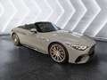 Mercedes-Benz SL 63 AMG SL 63 AMG 4Matic+ Premium Plus Grigio - thumbnail 13