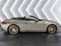 Mercedes-Benz SL 63 AMG SL 63 AMG 4Matic+ Premium Plus Grigio - thumbnail 10