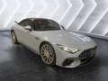 Mercedes-Benz SL 63 AMG SL 63 AMG 4Matic+ Premium Plus Grigio - thumbnail 3