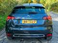 Citroen DS4 1.6 THP Sport Chic Azul - thumbnail 5