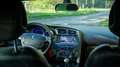 Citroen DS4 1.6 THP Sport Chic Azul - thumbnail 21