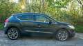 Citroen DS4 1.6 THP Sport Chic Azul - thumbnail 9