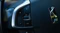 Citroen DS4 1.6 THP Sport Chic Azul - thumbnail 20