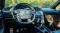 Citroen DS4 1.6 THP Sport Chic Azul - thumbnail 18