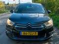 Citroen DS4 1.6 THP Sport Chic Azul - thumbnail 2