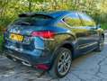 Citroen DS4 1.6 THP Sport Chic Azul - thumbnail 8