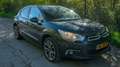 Citroen DS4 1.6 THP Sport Chic Azul - thumbnail 1
