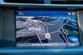 Citroen DS4 1.6 THP Sport Chic Azul - thumbnail 15