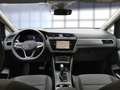 Volkswagen Touran Comfortline BMT*7Sitzer*ACC*LED*AHK*Pano* Schwarz - thumbnail 7