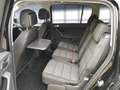 Volkswagen Touran Comfortline BMT*7Sitzer*ACC*LED*AHK*Pano* Schwarz - thumbnail 14