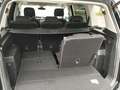 Volkswagen Touran Comfortline BMT*7Sitzer*ACC*LED*AHK*Pano* Schwarz - thumbnail 13