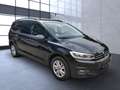 Volkswagen Touran Comfortline BMT*7Sitzer*ACC*LED*AHK*Pano* Schwarz - thumbnail 4