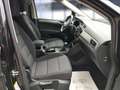 Volkswagen Touran Comfortline BMT*7Sitzer*ACC*LED*AHK*Pano* Schwarz - thumbnail 8