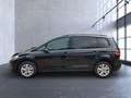 Volkswagen Touran Comfortline BMT*7Sitzer*ACC*LED*AHK*Pano* Schwarz - thumbnail 2
